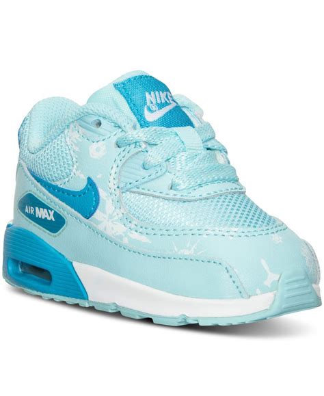 nike air max 90 premium mesh kinderschuh|air max 90 kids shoes.